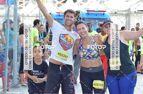 Buy your photos of the eventCorrida Insana Salvador on Fotop