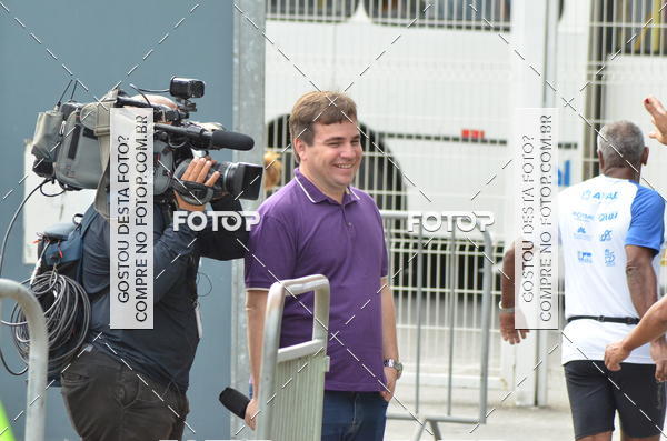 Achetez vos photos de l'vnementCorrida Insana Salvador sur Fotop