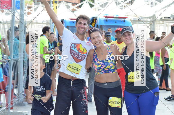 Buy your photos of the eventCorrida Insana Salvador on Fotop