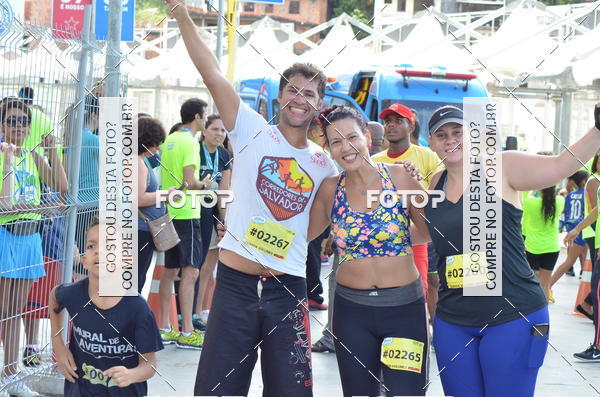 Buy your photos of the eventCorrida Insana Salvador on Fotop