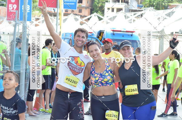 Buy your photos of the eventCorrida Insana Salvador on Fotop