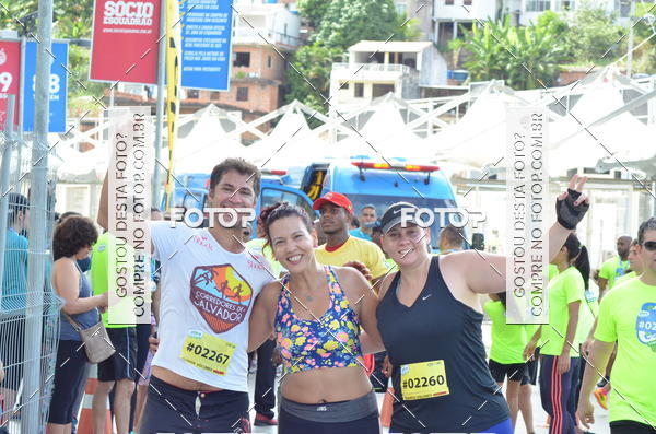 Buy your photos of the eventCorrida Insana Salvador on Fotop