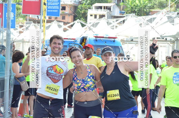 Buy your photos of the eventCorrida Insana Salvador on Fotop