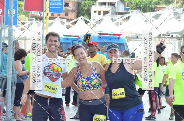 Buy your photos of the eventCorrida Insana Salvador on Fotop
