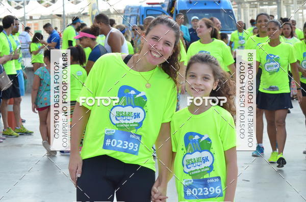 Buy your photos of the eventCorrida Insana Salvador on Fotop