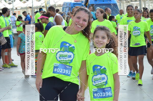 Buy your photos of the eventCorrida Insana Salvador on Fotop