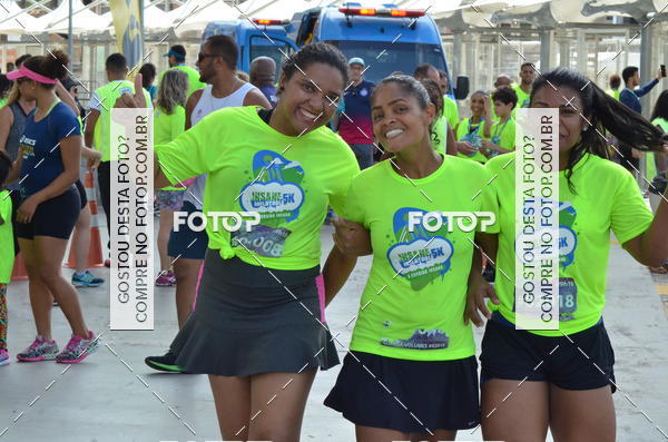 Buy your photos of the eventCorrida Insana Salvador on Fotop