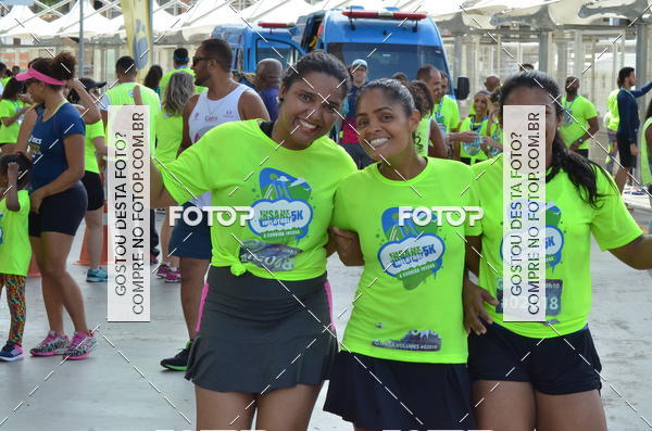 Buy your photos of the eventCorrida Insana Salvador on Fotop