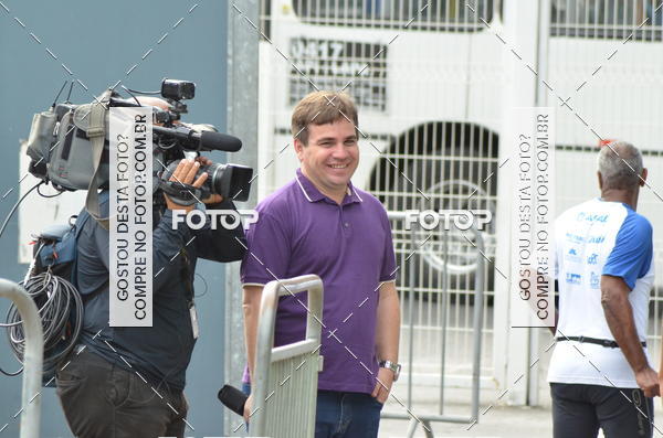 Achetez vos photos de l'vnementCorrida Insana Salvador sur Fotop