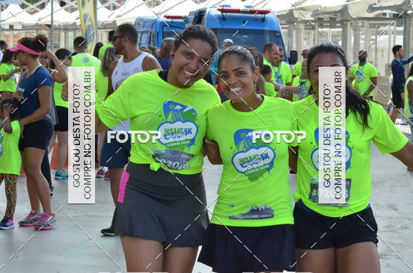 Buy your photos of the eventCorrida Insana Salvador on Fotop