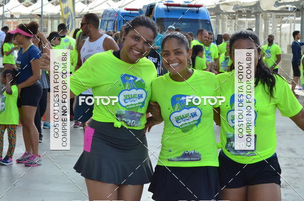 Buy your photos of the eventCorrida Insana Salvador on Fotop