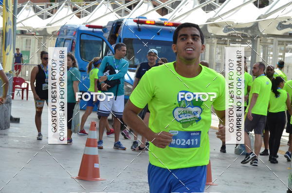 Compre as suas fotos do eventoCorrida Insana Salvador no Fotop