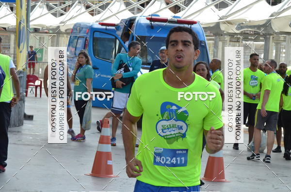 Buy your photos of the eventCorrida Insana Salvador on Fotop