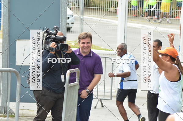 Achetez vos photos de l'vnementCorrida Insana Salvador sur Fotop