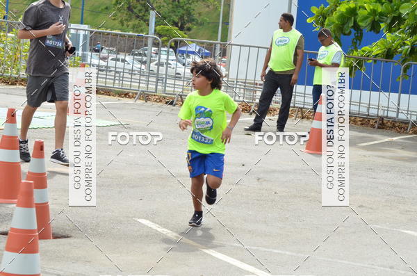 Achetez vos photos de l'vnementCorrida Insana Salvador sur Fotop
