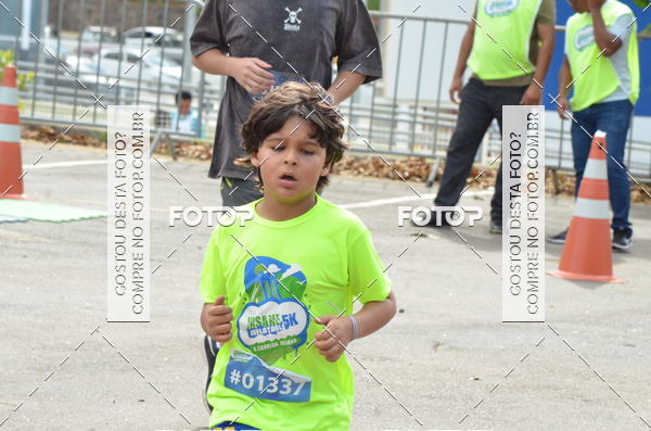 Achetez vos photos de l'vnementCorrida Insana Salvador sur Fotop