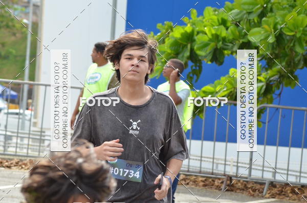 Achetez vos photos de l'vnementCorrida Insana Salvador sur Fotop