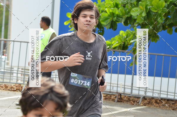 Achetez vos photos de l'vnementCorrida Insana Salvador sur Fotop