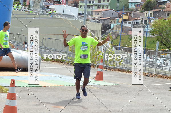 Achetez vos photos de l'vnementCorrida Insana Salvador sur Fotop