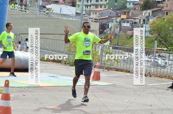 Achetez vos photos de l'vnementCorrida Insana Salvador sur Fotop