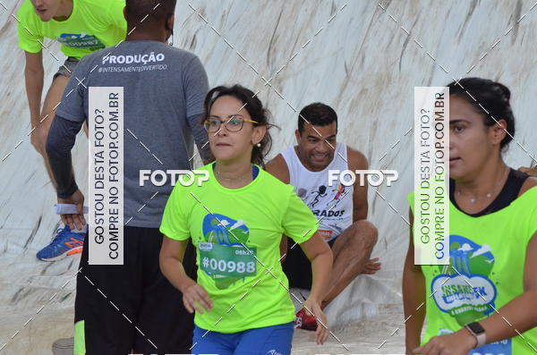 Buy your photos of the eventCorrida Insana Salvador on Fotop