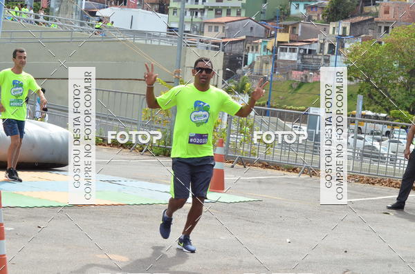 Achetez vos photos de l'vnementCorrida Insana Salvador sur Fotop