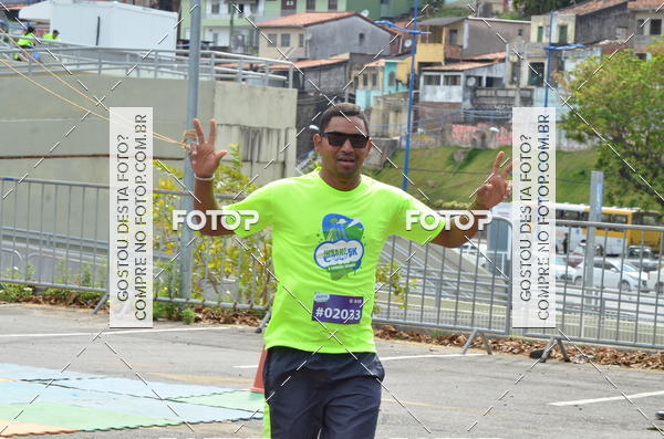 Achetez vos photos de l'vnementCorrida Insana Salvador sur Fotop
