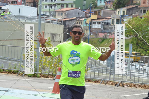Achetez vos photos de l'vnementCorrida Insana Salvador sur Fotop