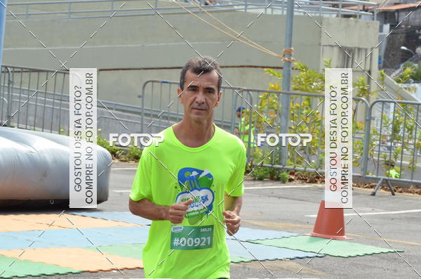 Achetez vos photos de l'vnementCorrida Insana Salvador sur Fotop