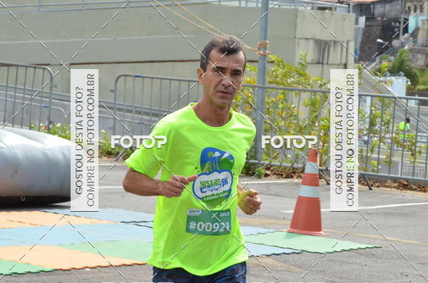 Achetez vos photos de l'vnementCorrida Insana Salvador sur Fotop