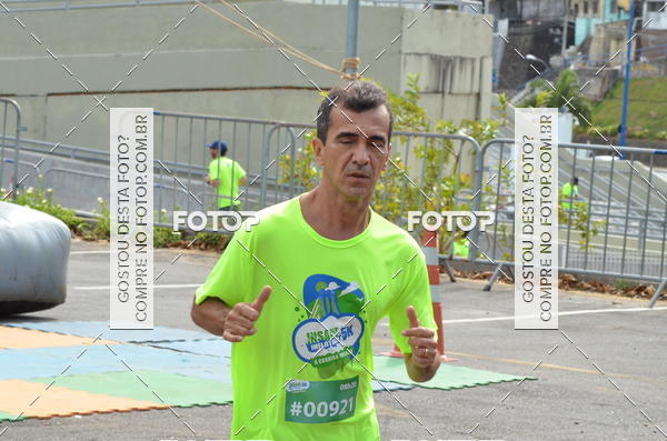 Achetez vos photos de l'vnementCorrida Insana Salvador sur Fotop