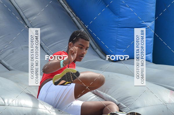 Achetez vos photos de l'vnementCorrida Insana Salvador sur Fotop