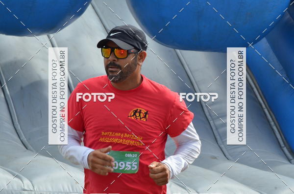 Achetez vos photos de l'vnementCorrida Insana Salvador sur Fotop