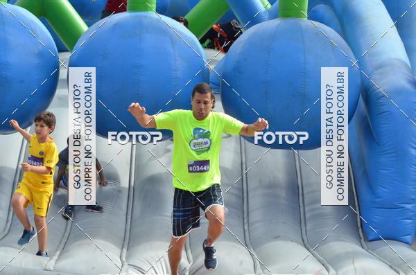 Achetez vos photos de l'vnementCorrida Insana Salvador sur Fotop