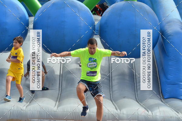 Achetez vos photos de l'vnementCorrida Insana Salvador sur Fotop