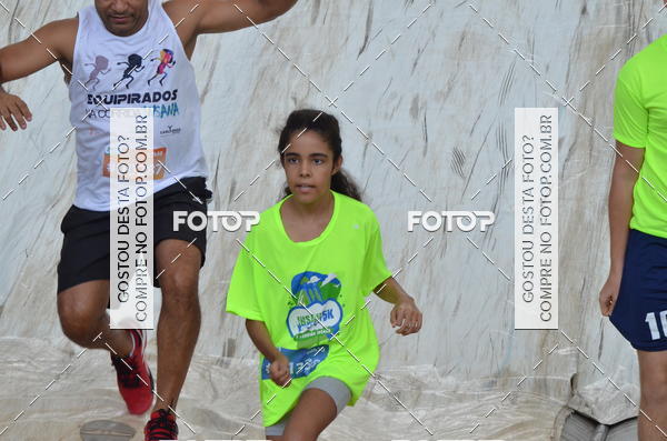 Buy your photos of the eventCorrida Insana Salvador on Fotop