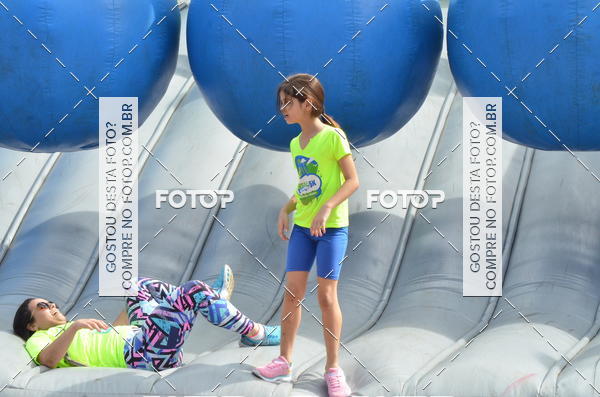 Achetez vos photos de l'vnementCorrida Insana Salvador sur Fotop