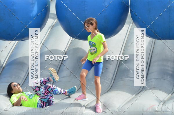 Achetez vos photos de l'vnementCorrida Insana Salvador sur Fotop