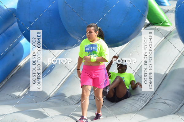 Achetez vos photos de l'vnementCorrida Insana Salvador sur Fotop
