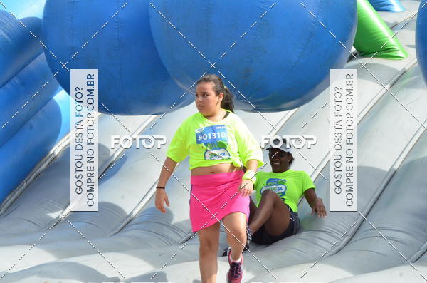 Achetez vos photos de l'vnementCorrida Insana Salvador sur Fotop