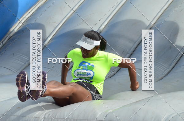 Achetez vos photos de l'vnementCorrida Insana Salvador sur Fotop