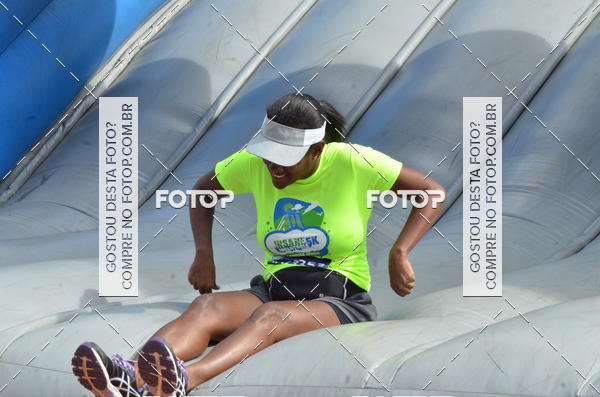 Achetez vos photos de l'vnementCorrida Insana Salvador sur Fotop