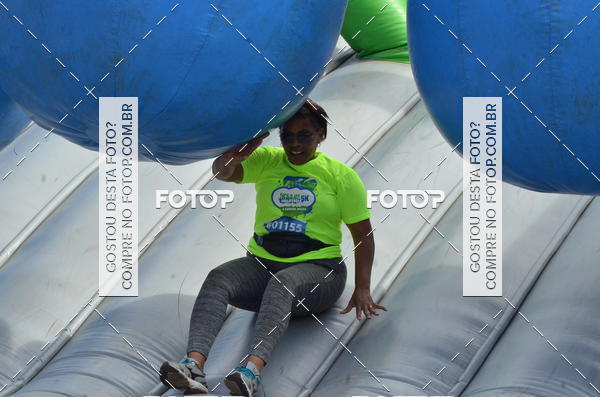 Achetez vos photos de l'vnementCorrida Insana Salvador sur Fotop