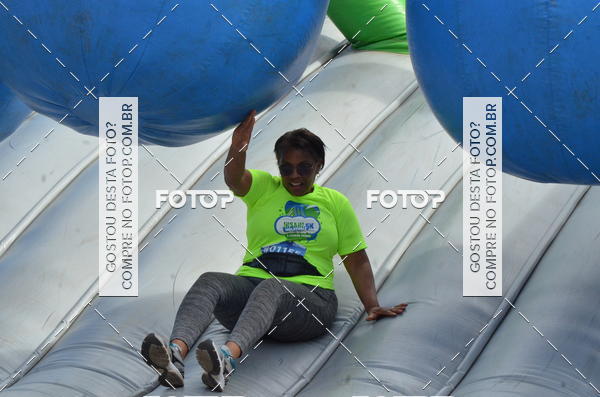 Achetez vos photos de l'vnementCorrida Insana Salvador sur Fotop