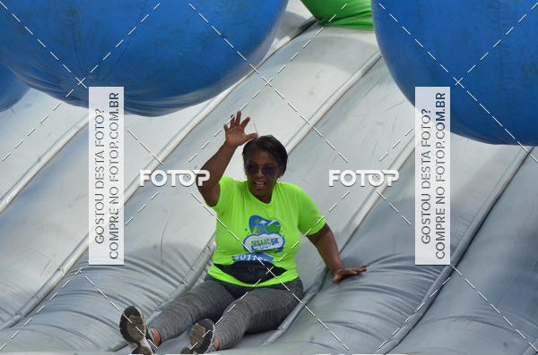 Achetez vos photos de l'vnementCorrida Insana Salvador sur Fotop