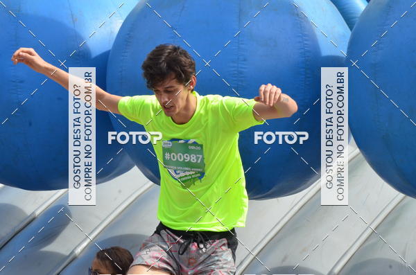 Achetez vos photos de l'vnementCorrida Insana Salvador sur Fotop