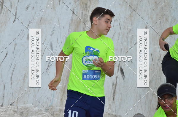 Buy your photos of the eventCorrida Insana Salvador on Fotop