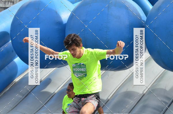 Achetez vos photos de l'vnementCorrida Insana Salvador sur Fotop