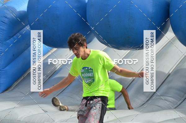 Achetez vos photos de l'vnementCorrida Insana Salvador sur Fotop