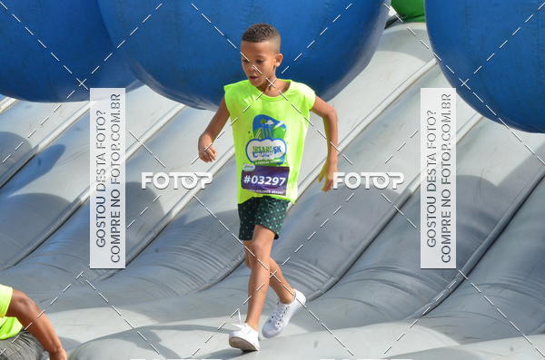 Achetez vos photos de l'vnementCorrida Insana Salvador sur Fotop